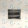 30013865A Теплообменник основной Navien Heatluxe NGB210 (SATURN) в Орске