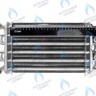 02-4013 Теплообменник битермический 252мм GAZECO  24-Т1/C1 (с 05.2016 г.) в Орске