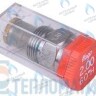 S181100017 Форсунка 2.00*60 ° H (KSO-70, KRM-70) KITURAMI в Орске