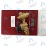 6310410054 Гидрогруппа входная BAXI в Орске