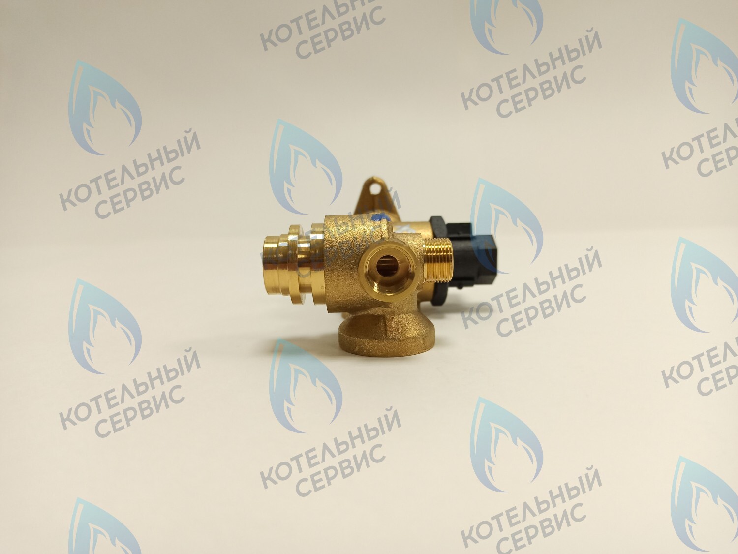 6310410054 Гидрогруппа входная BAXI в Орске