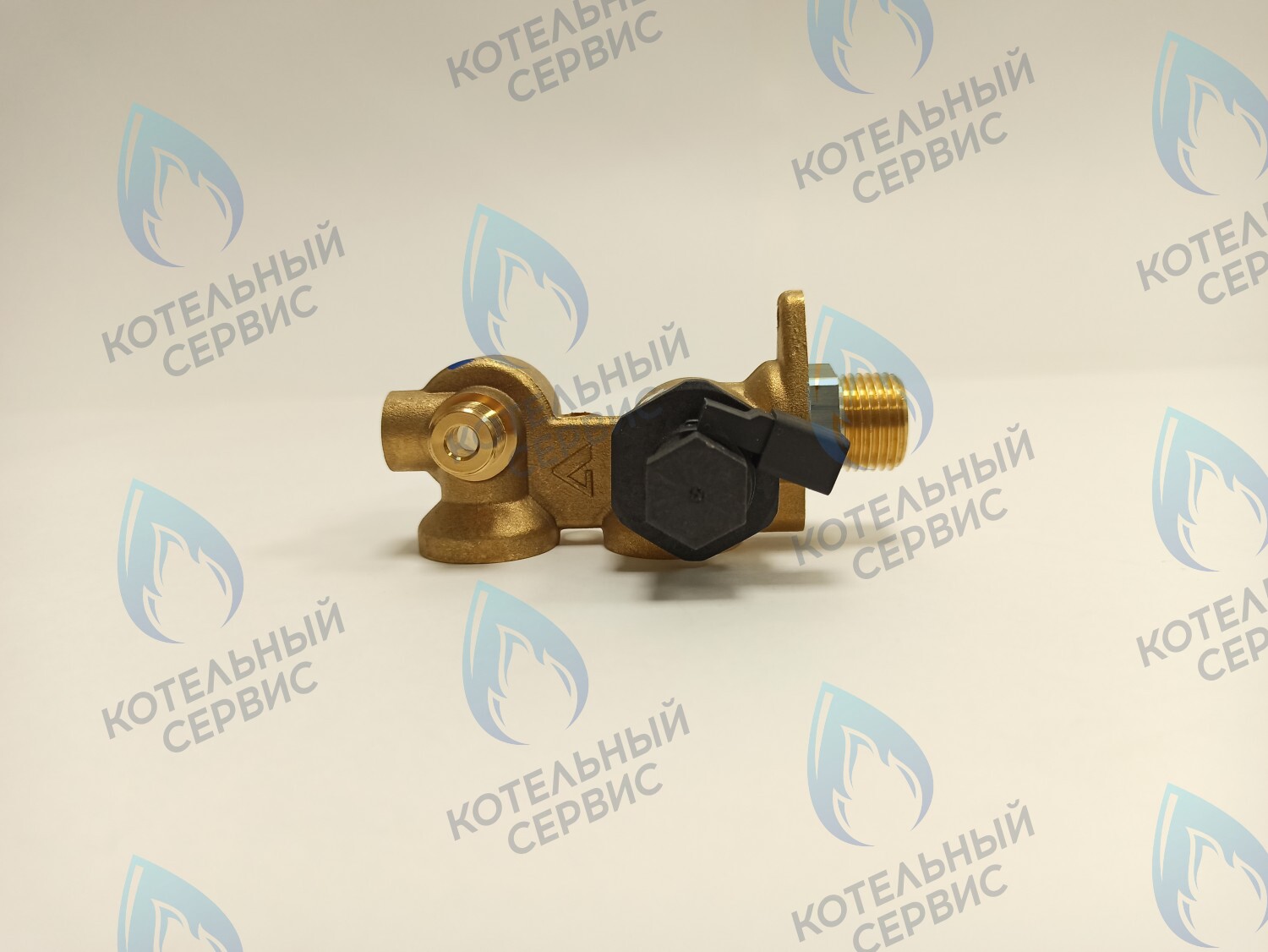 6310410054 Гидрогруппа входная BAXI в Орске