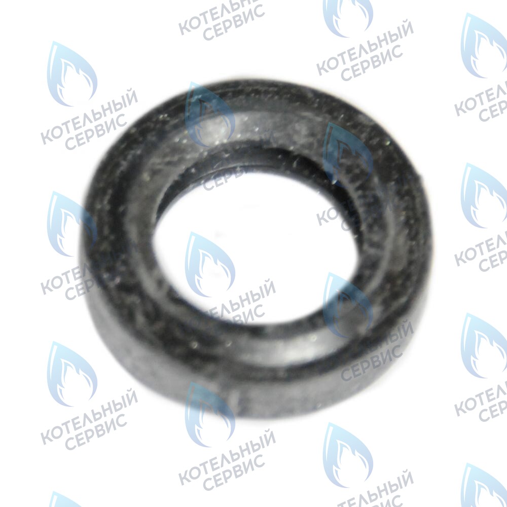 5404520 Уплотнение вторичного теплообменника BAXI в Орске