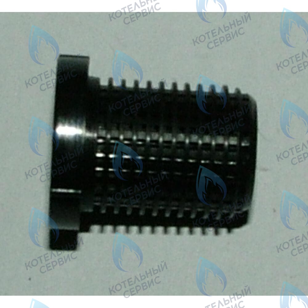 710503300 Фильтр BAXI в Орске