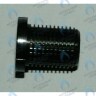 710503300 Фильтр BAXI в Орске