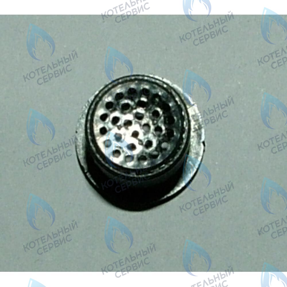 710503300 Фильтр BAXI в Орске