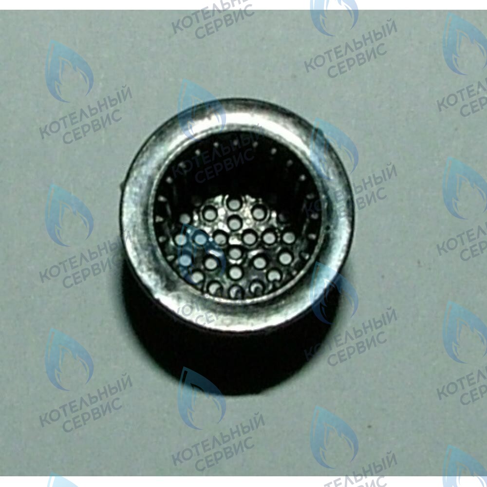 710503300 Фильтр BAXI в Орске