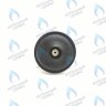 PPR-W21CW-40LONG-03 Втулка ротор насоса (по часовой стрелке) аналог WILO 15/7 (втулка 40мм, длинная 90мм, колесо 68/21мм) в Орске