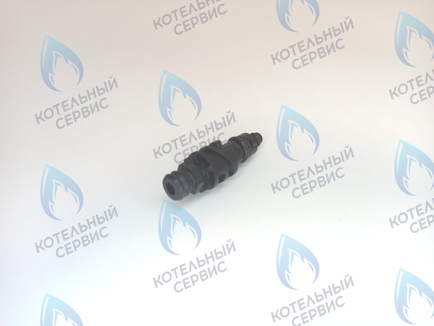 PP011 Сливной кран улитки насоса тип WILO в Орске