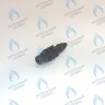 PP011 Сливной кран улитки насоса тип WILO в Орске