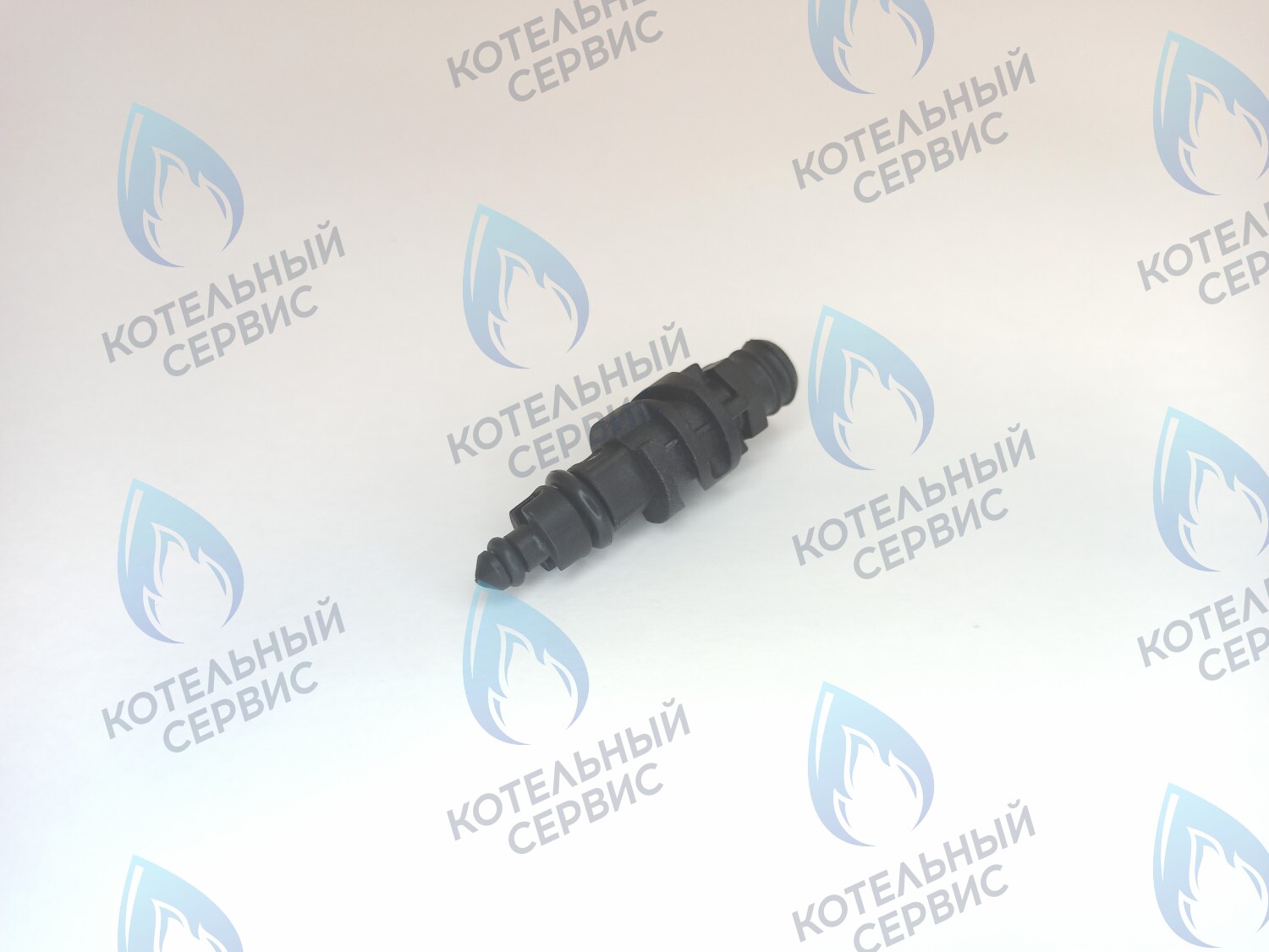 PP011 Сливной кран улитки насоса тип WILO в Орске