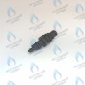 PP011 Сливной кран улитки насоса тип WILO в Орске