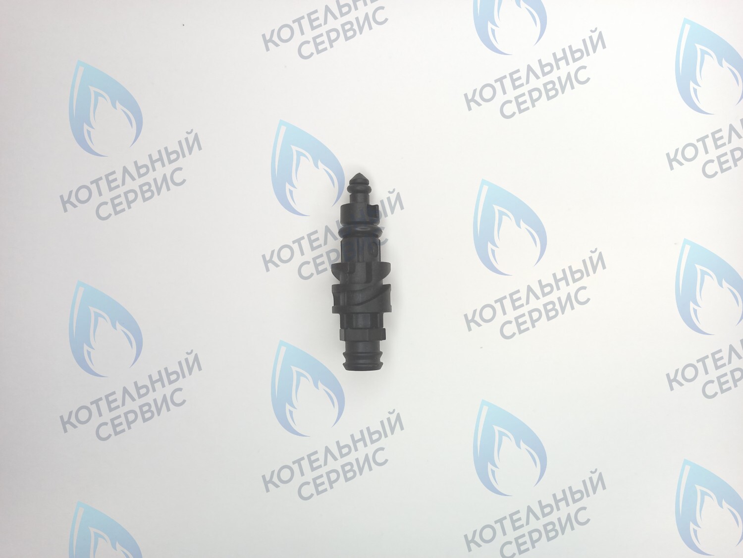 PP011 Сливной кран улитки насоса тип WILO в Орске