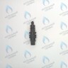 PP011 Сливной кран улитки насоса тип WILO в Орске