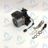 PMV01AG50-GR85-3PIN-Комп Насос циркуляционный GRUNDFOS VPAL-5/2M 85W для VAILLANT (0020014171) в Орске