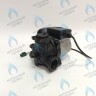 PMV01AG50-GR85-3PIN-Комп Насос циркуляционный GRUNDFOS VPAL-5/2M 85W для VAILLANT (0020014171) в Орске