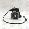 PMV01AG50-GR85-3PIN-Комп Насос циркуляционный GRUNDFOS VPAL-5/2M 85W для VAILLANT (0020014171) в Орске