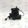 PMV01AG50-GR85-3PIN-Комп Насос циркуляционный GRUNDFOS VPAL-5/2M 85W для VAILLANT (0020014171) в Орске