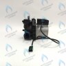 PMV01AG50-GR85-3PIN-Комп Насос циркуляционный GRUNDFOS VPAL-5/2M 85W для VAILLANT (0020014171) в Орске