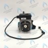 PMV01AG50-GR85-3PIN-Комп Насос циркуляционный GRUNDFOS VPAL-5/2M 85W для VAILLANT (0020014171) в Орске