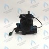 PMV01AG50-GR85-3PIN-Комп Насос циркуляционный GRUNDFOS VPAL-5/2M 85W для VAILLANT (0020014171) в Орске