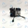 PMV01AG50-GR85-3PIN-Комп Насос циркуляционный GRUNDFOS VPAL-5/2M 85W для VAILLANT (0020014171) в Орске