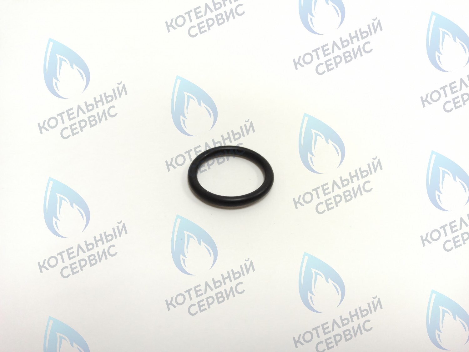 BI1181 108 Прокладка O-Ring 2,62х18,72 (BI1181 108) ELECTROLUX в Орске
