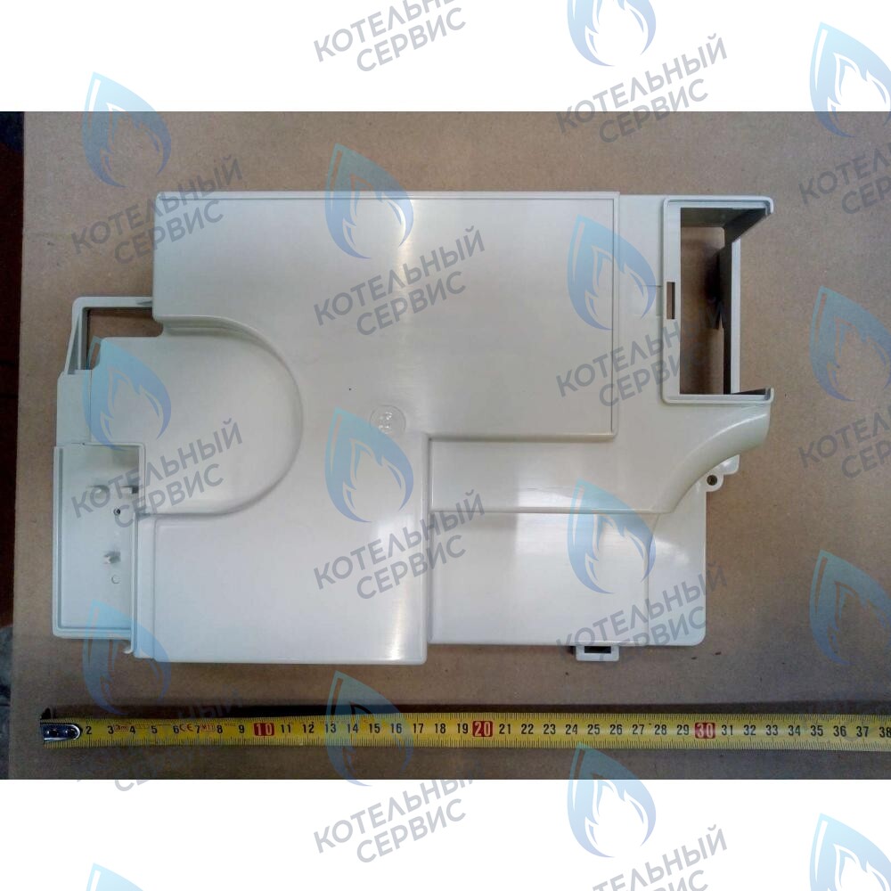 5412250 Крышка задняя электрической коробки BAXI в Орске
