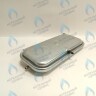 30020196B Бак расширительный Navien Deluxe S/C/E/ONE (30020196A, 30015691A) 6 литров в Орске