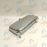 30020196B Бак расширительный Navien Deluxe S/C/E/ONE (30020196A, 30015691A) 6 литров в Орске