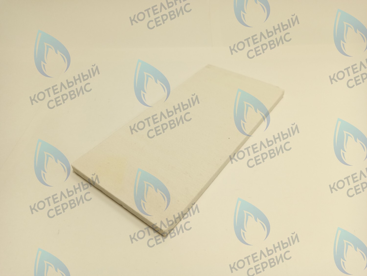 ED15010010 Тепловая защитная панель 28 кВт ELECTROLUX в Орске