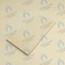 ED15010010 Тепловая защитная панель 28 кВт ELECTROLUX в Орске