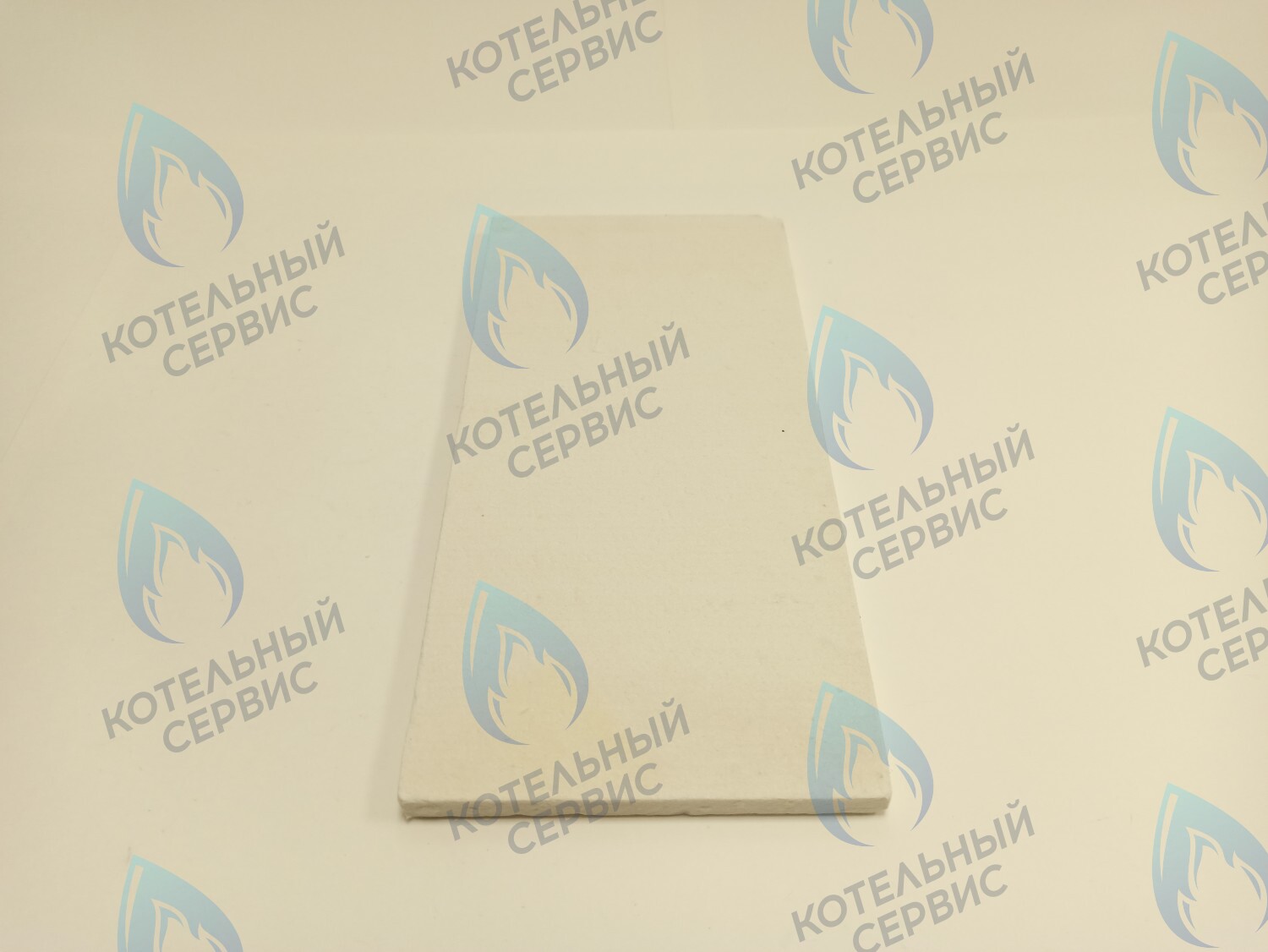 ED15010010 Панель защитная тепловая  28кВт ELECTROLUX (ССП) в Орске