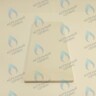 ED15010010 Тепловая защитная панель 28 кВт ELECTROLUX в Орске