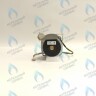 PH-W21CW50-WA82-Комп Двигатель насоса (черный пластик) (без улитки, с терминалом) (12/5, 15/5) аналог WILO 82w INTMSL15/5 HE-1 (21мм по часовой) в Орске