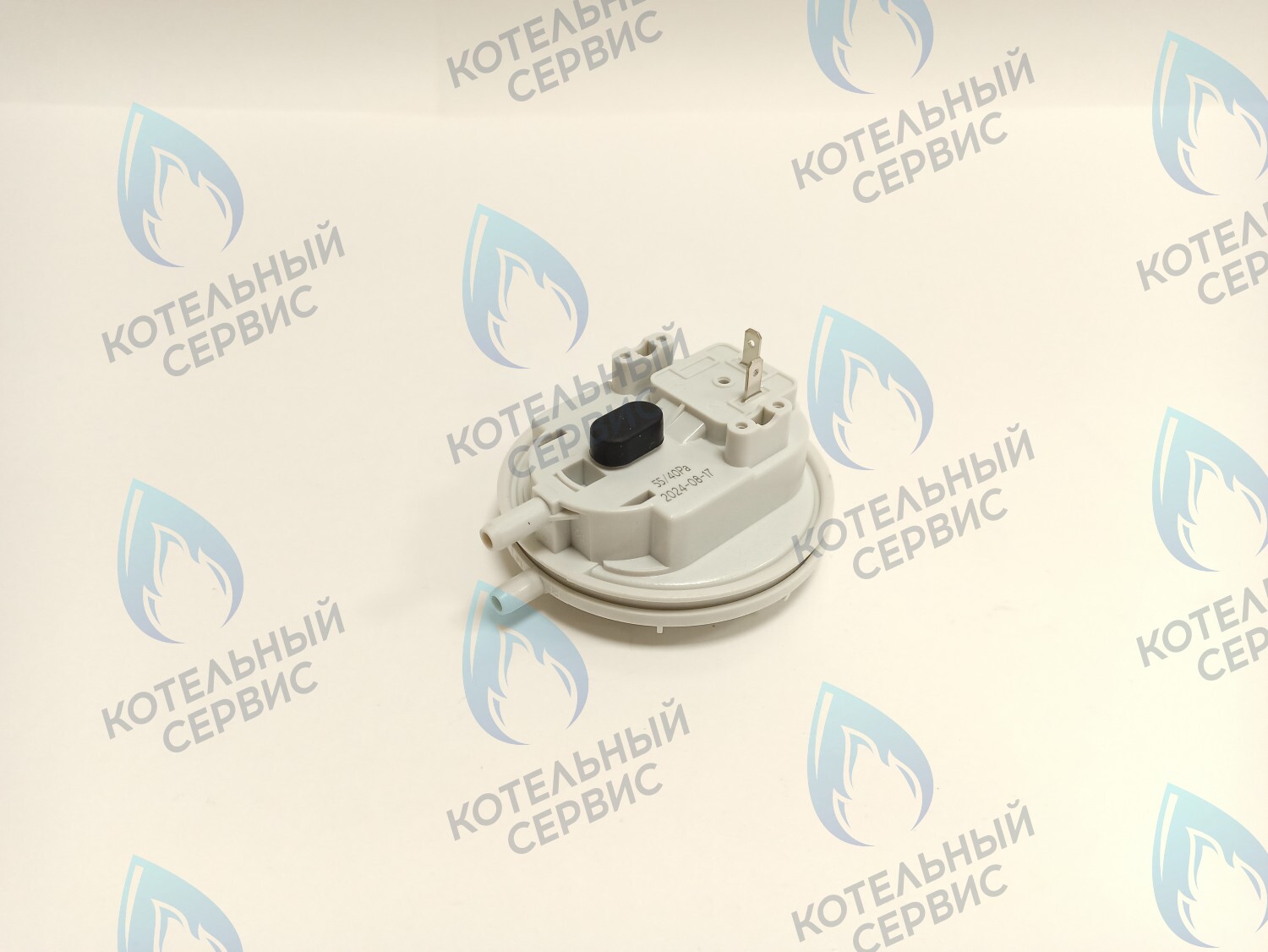 AP-055-040-48-HD Маностат KFY-5 40/55 Pa (AA.03.05.0005) в Орске