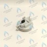 AP-055-040-48-HD Маностат KFY-5 40/55 Pa (AA.03.05.0005) в Орске