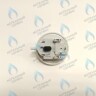 AP-055-040-48-HD Маностат KFY-5 40/55 Pa (AA.03.05.0005) в Орске
