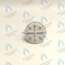 AP-055-040-48-HD Маностат KFY-5 40/55 Pa (AA.03.05.0005) в Орске
