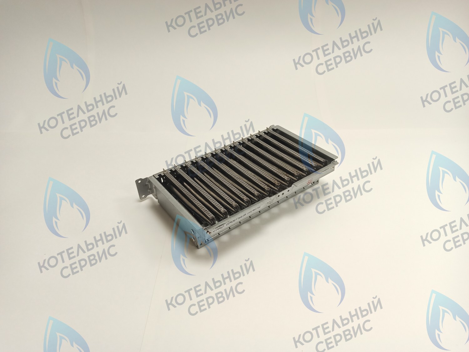 0040811683A Горелка камеры сгорания Haier Urban 24 кВт в Орске