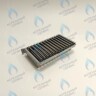 0040811683A Горелка камеры сгорания Haier Urban 24 кВт в Орске