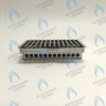 0040811683A Горелка камеры сгорания Haier Urban 24 кВт в Орске