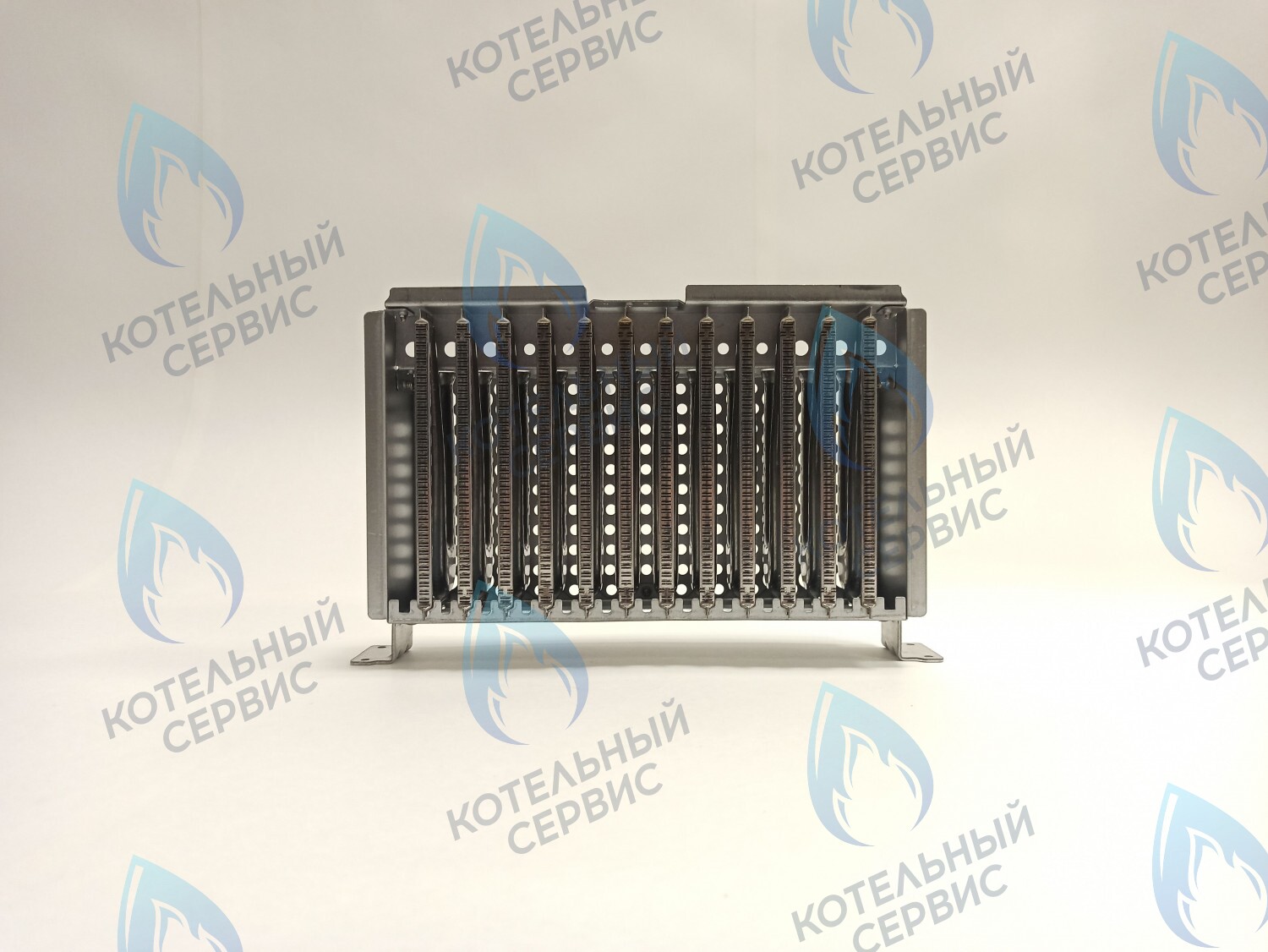 0040811683A Горелка камеры сгорания Haier Urban 24кВт в Орске