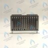 0040811683A Горелка камеры сгорания Haier Urban 24 кВт в Орске
