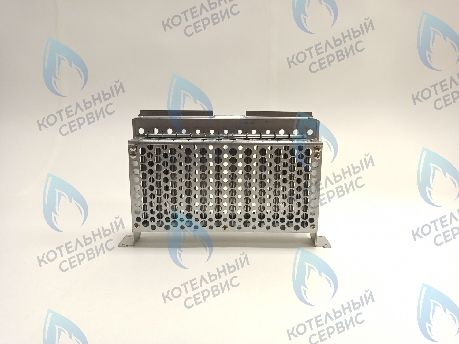 0040811683A Горелка камеры сгорания Haier Urban 24кВт в Орске