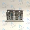 0040811683A Горелка камеры сгорания Haier Urban 24 кВт в Орске