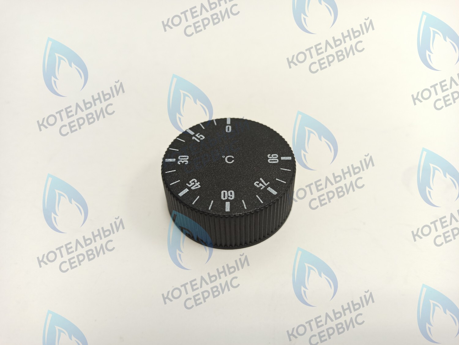 SS003-02 Ручка для термостата в Орске