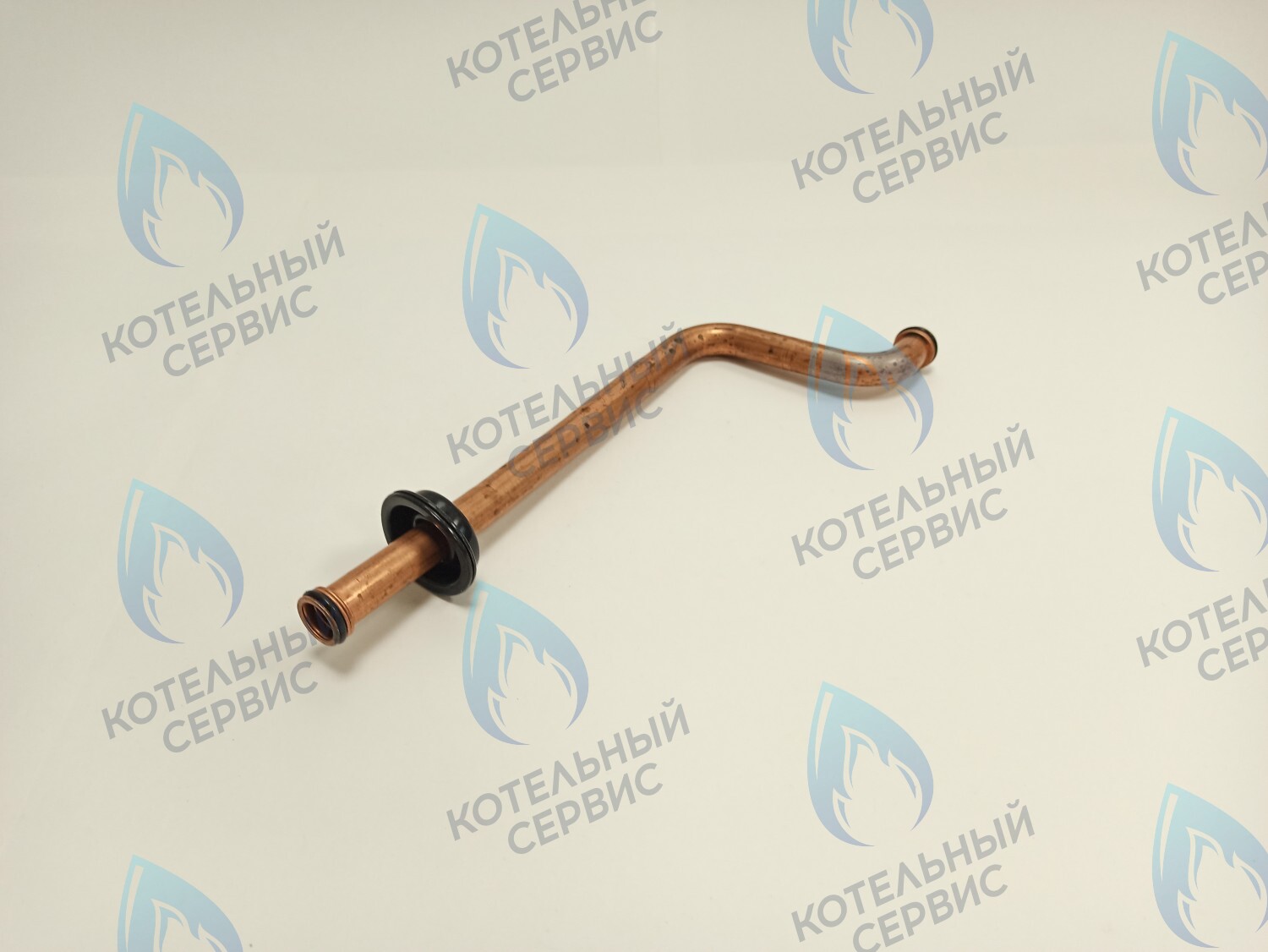 1.028563 Трубка подачи Immergas MAIOR EOLO 32/28 в Орске