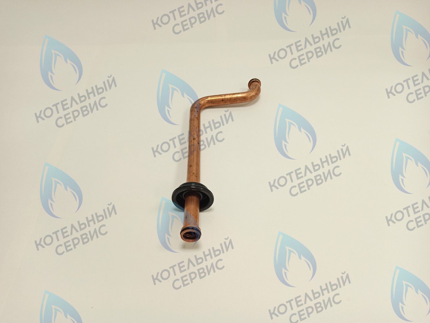 1.028563 Трубка подачи Immergas MAIOR EOLO 32/28 в Орске