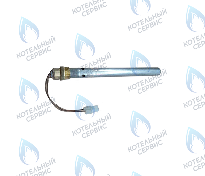 39833280 Гильза KIT GUAINA 1/2" (35604910) FERROLI в Орске